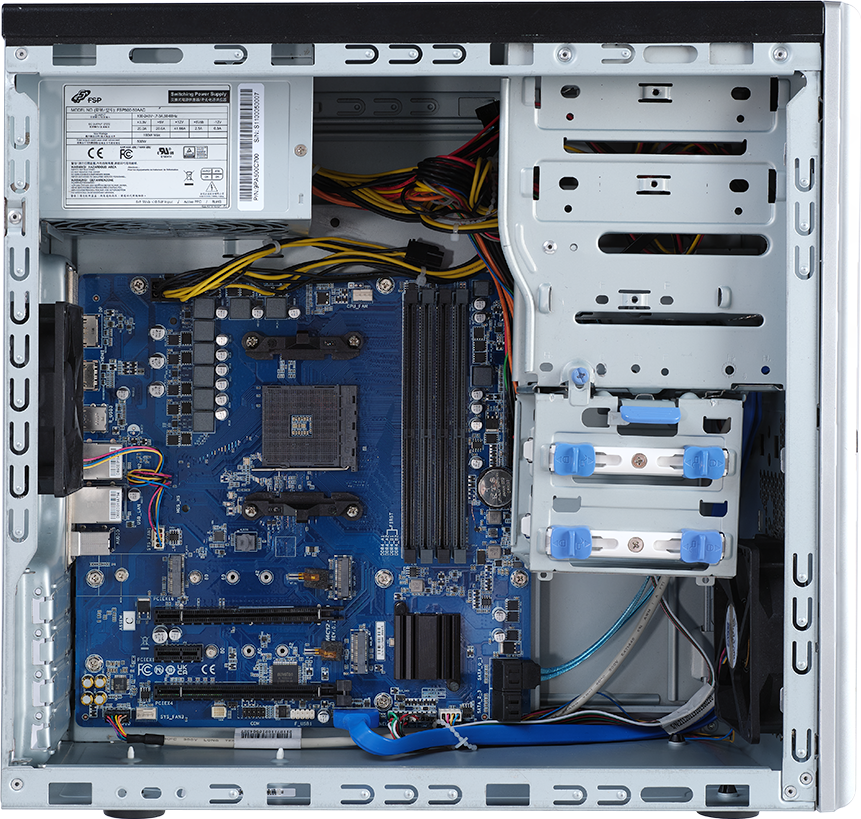 W331-Z00.webp