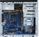 W331-Z00.webp