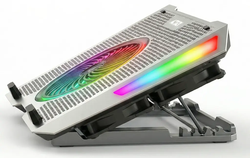 AC-940764 5.webp