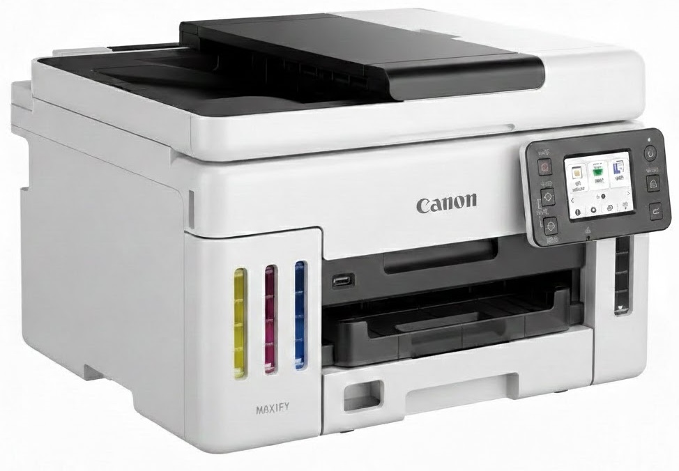 GX6110-1.webp