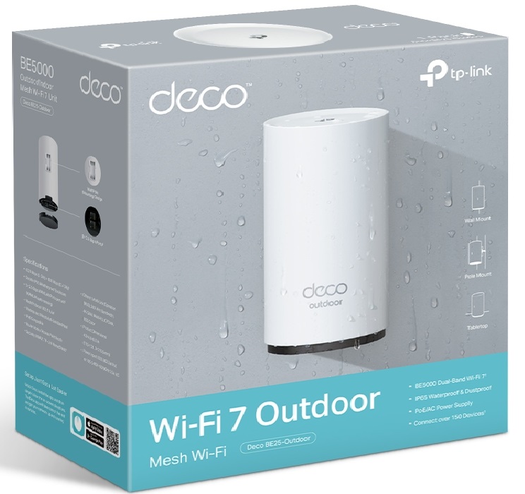 DECO BE25_3.webp