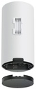 DECO BE25_2.webp