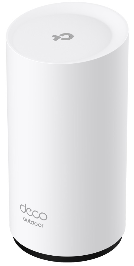 DECO BE25_1.webp