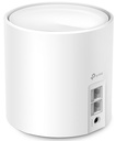 DECO X50 PRO (1-pack) 2.webp