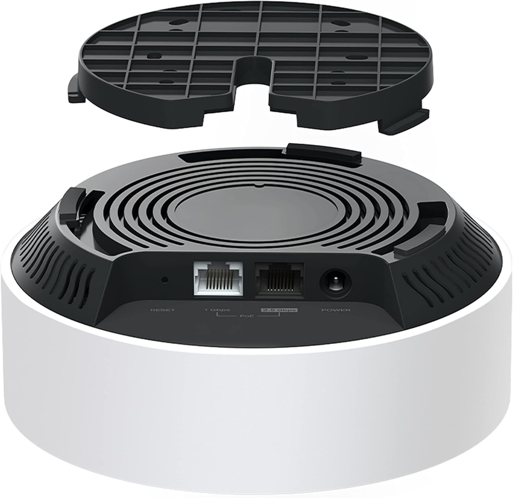 DECO X50 POE 2.webp