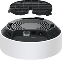 DECO X50 POE 2.webp