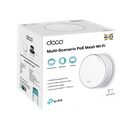 DECO X50 POE.webp