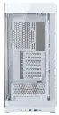 CC-9011315-WW 3.webp