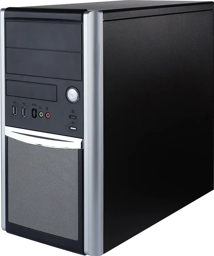 W331-Z00 2.webp