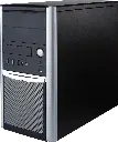 W331-Z00 2.webp