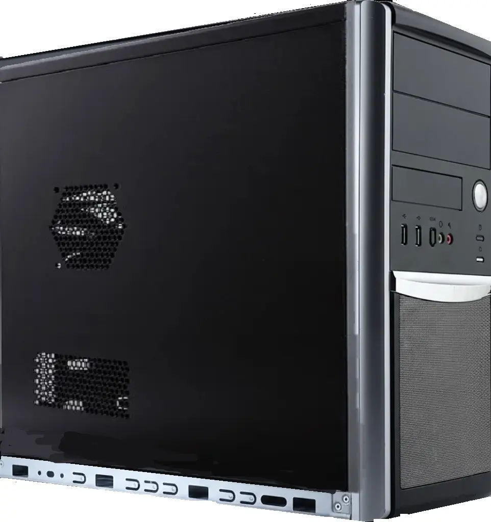 W331-Z00 3.webp