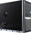 W331-Z00 3.webp
