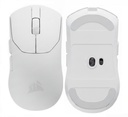 CH-931G001-WW 4.webp
