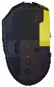CH-9314415-WW 4.webp