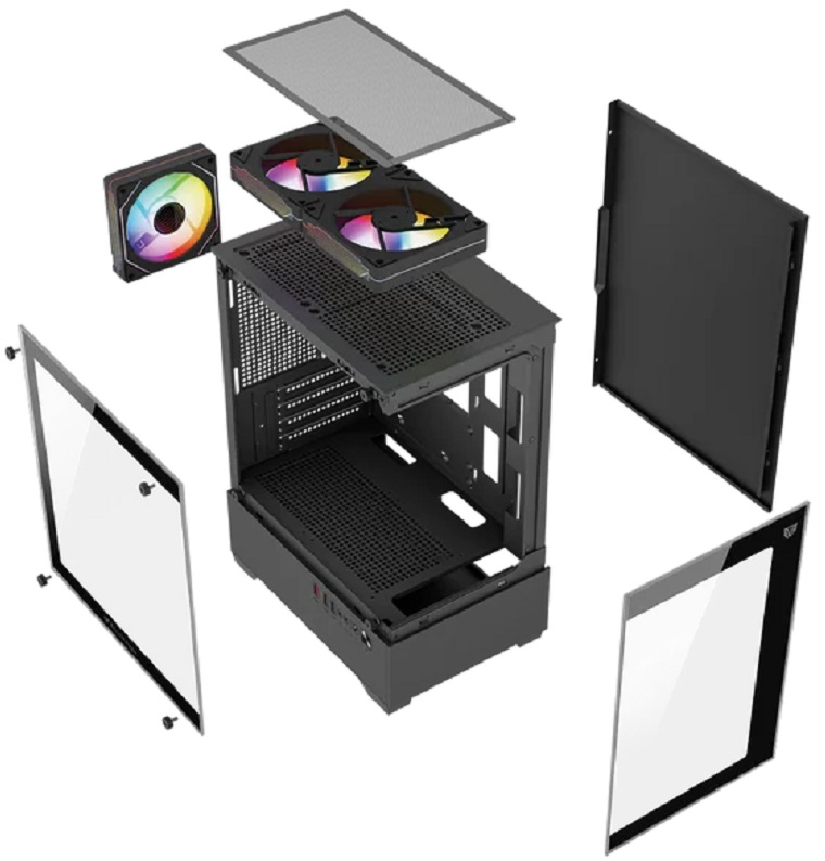 BR-943918_MOCKUP.webp