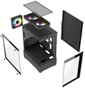 BR-943918_MOCKUP.webp