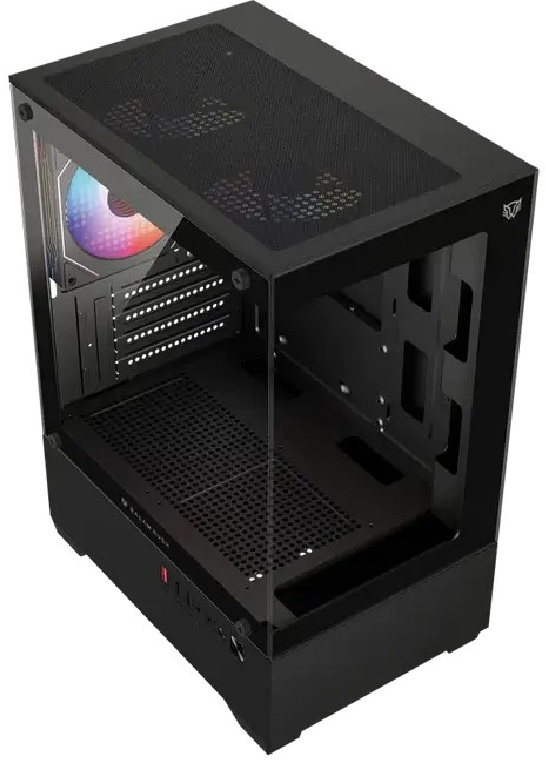 BR-943918_10.webp