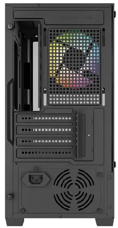BR-943918_02.webp