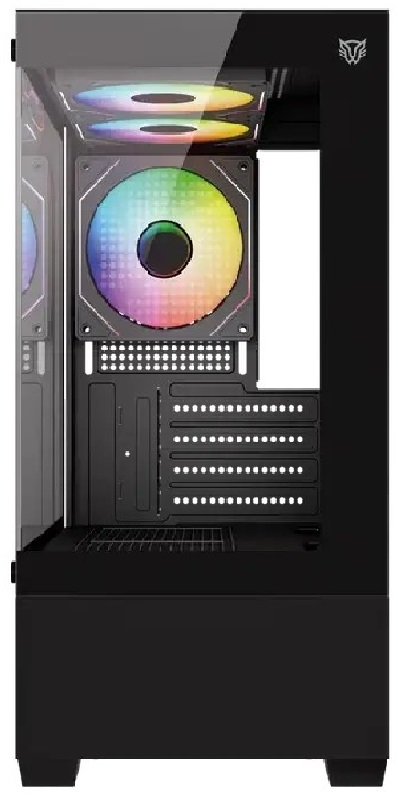 BR-943918_07.webp
