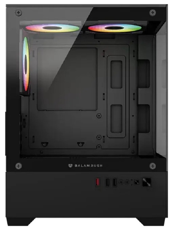 BR-943918_01.webp