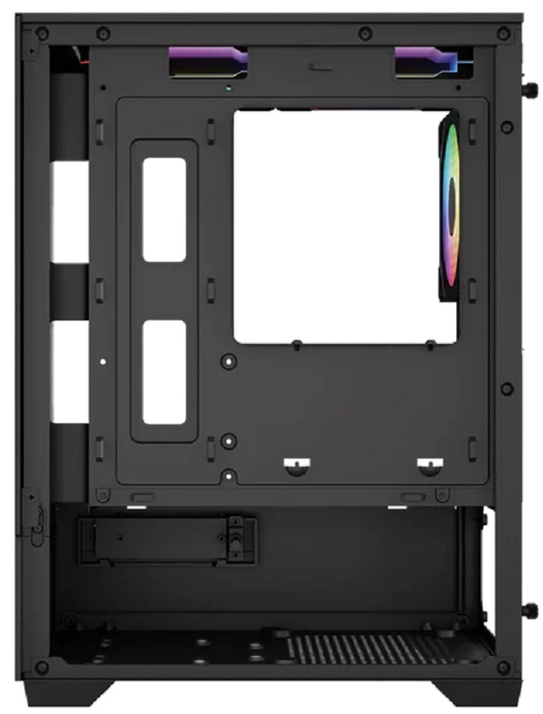 BR-943918_06.webp