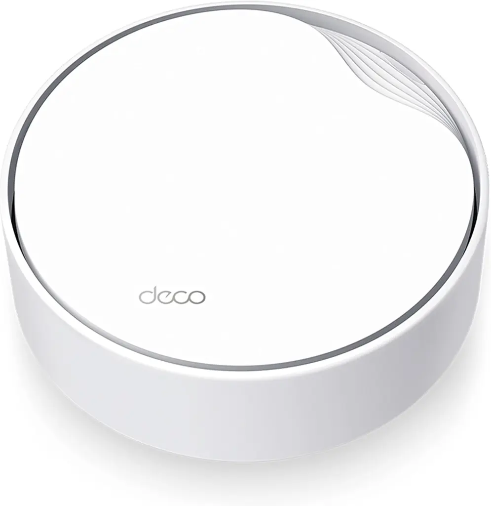 DECO X50-POE (1-pack) 1.webp