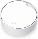 DECO X50-POE (1-pack) 1.webp