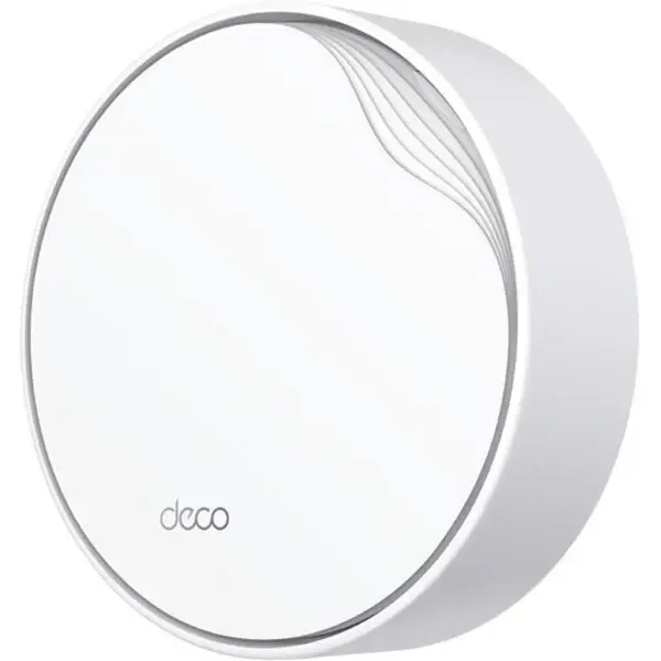 DECO X50-POE (1-pack) 2.webp