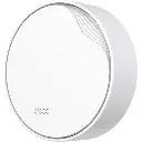 DECO X50-POE (1-pack) 2.webp