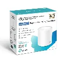 DECO X50 PRO (1-pack) 6.webp