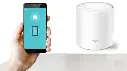 DECO X50 PRO (1-pack) 4.webp