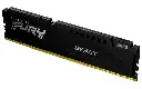 CP-KINGSTON-KF560C30BBE-16-b7180b.webp