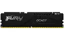 CP-KINGSTON-KF560C30BBE-16-788c0f.webp