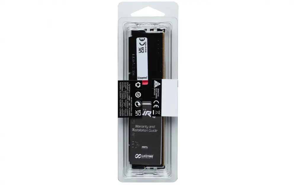 CP-KINGSTON-KF560C30BBE-16-7b77e7.webp