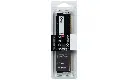 CP-KINGSTON-KF560C30BBE-16-7b77e7.webp