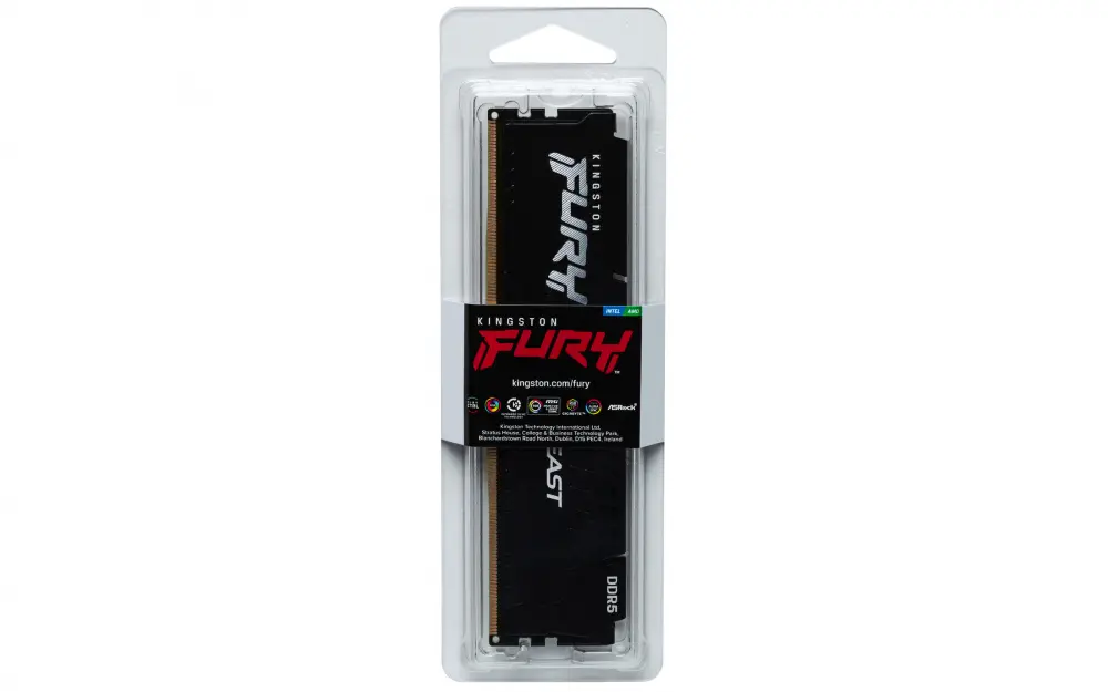 CP-KINGSTON-KF560C30BBE-16-127ac2.webp
