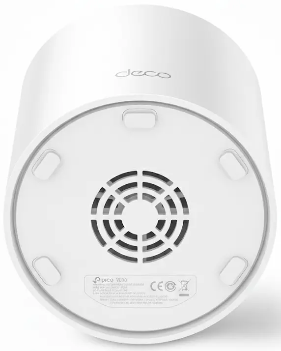 DECO X50 PRO (1-pack) 4.webp