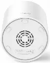 DECO X50 PRO (1-pack) 4.webp