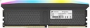 CMH16GX5M1E6000Z36 4.webp