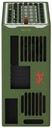 HVN-CA-HS420-05-DOOM 5.webp