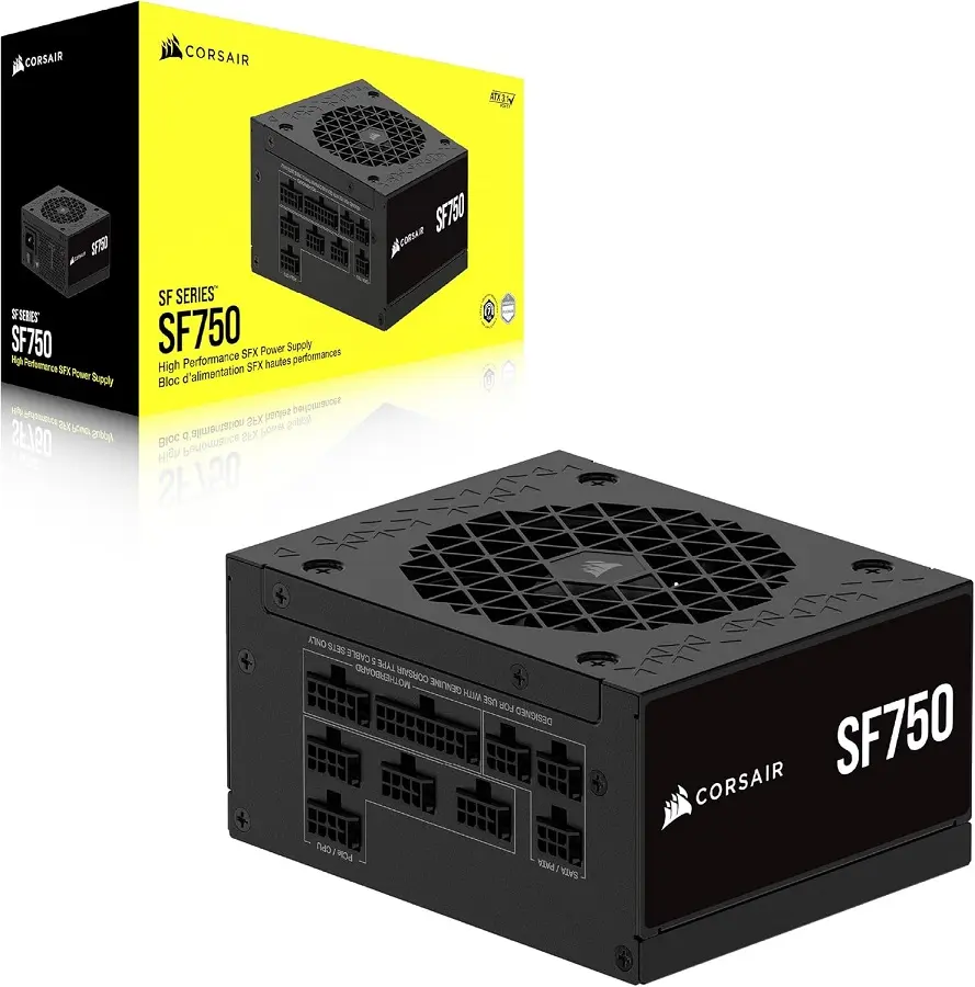 CP-9020284-NA 6.webp