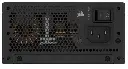 CP-9020284-NA 4.webp
