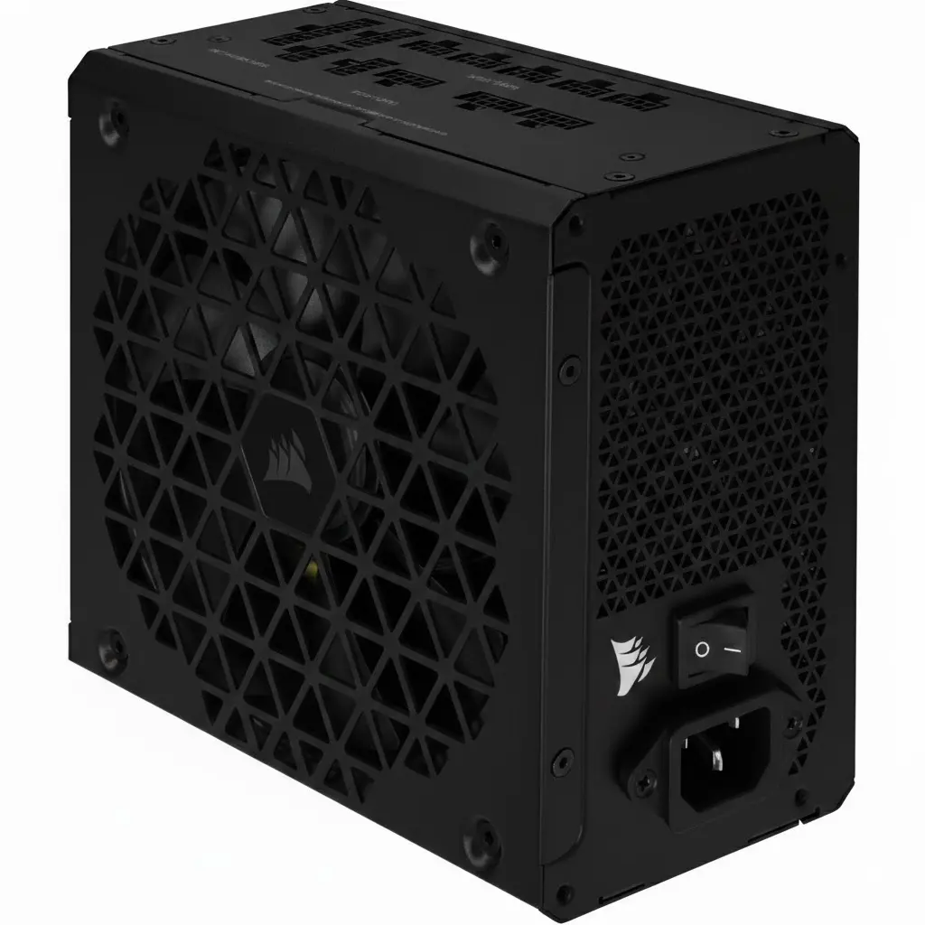 CP-9020284-NA 7.webp