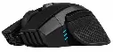 CH-9307011-NA 4.webp