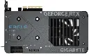 GV-N506TEAGLE OC-8GD 5.webp