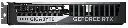 GV-N506TEAGLE OC-8GD 7.webp
