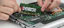 KCP432SS68 8.webp