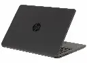 BT3E5AT 6.webp