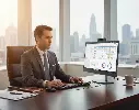 CS4D4LT 6.webp