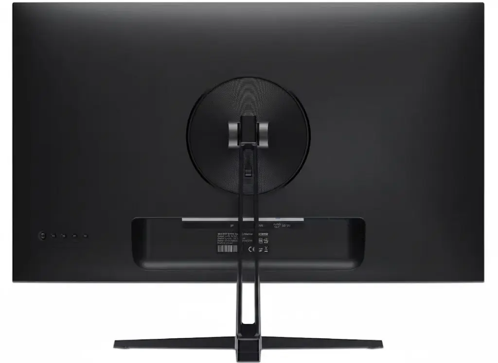 RIFT R27F6-BKCMX 5.webp